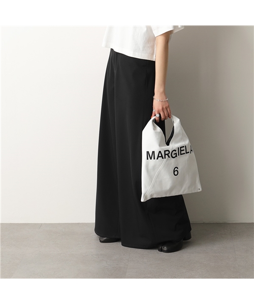セール25%OFF】【MM6 Maison Margiela(エムエムシックス メゾン 