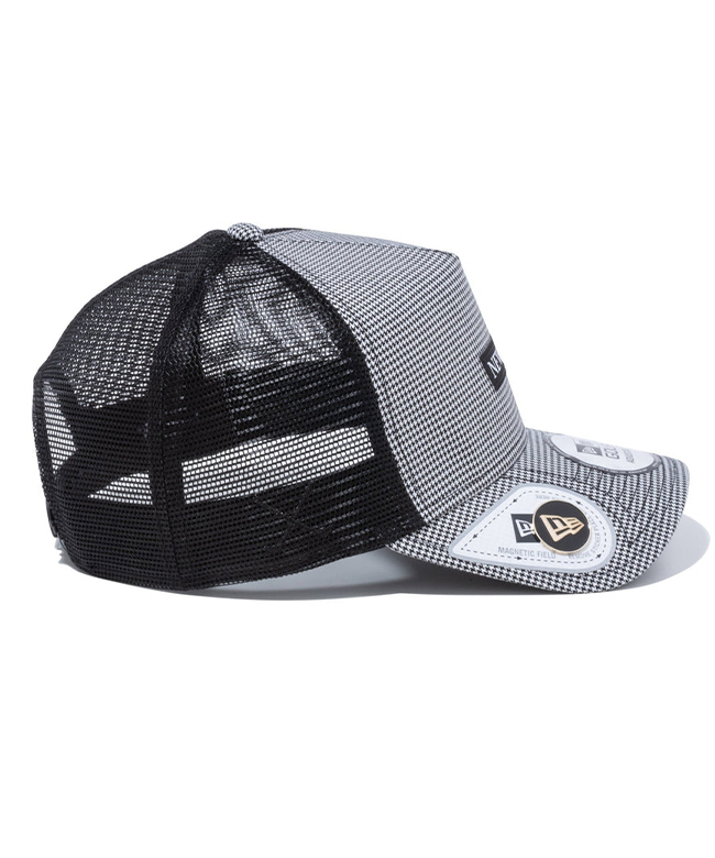 ニューエラ] ゴルフ キャップ メンズ レディース 帽子 9FORTY 楽天市場】ニューエラ ゴルフ キャップ NEW ERA GOLF CAP 9FORTY