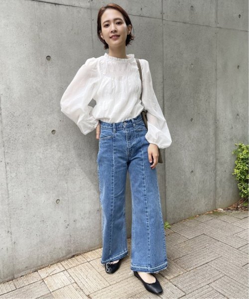 22年 大人女子のための夏コーデ40選 ファッション通販 D Fashion