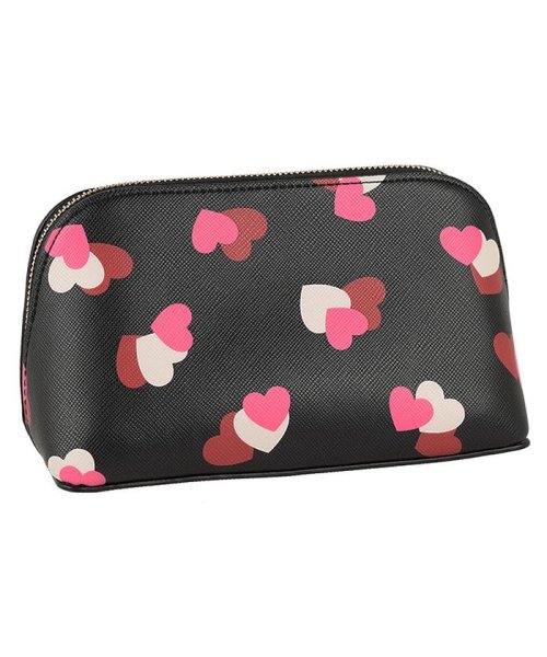 ケイトスペードニューヨーク kate spade new york katespade ケイトスペードニューヨーク kate spade new york katespade