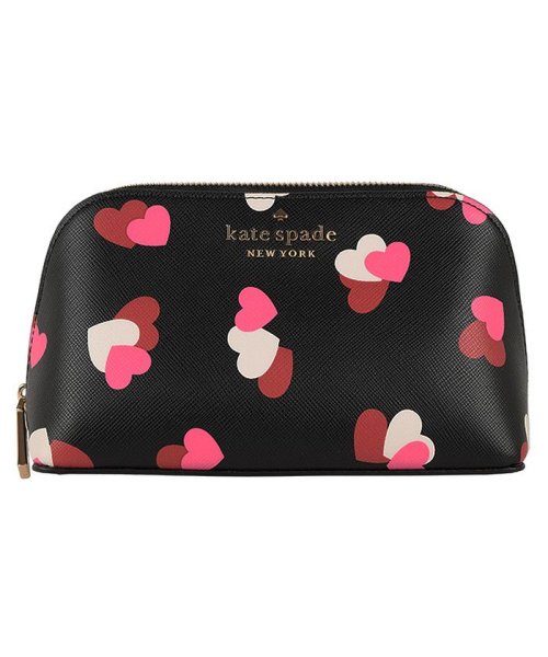 ケイトスペードニューヨーク kate spade new york katespade ケイトスペードニューヨーク kate spade new york katespade