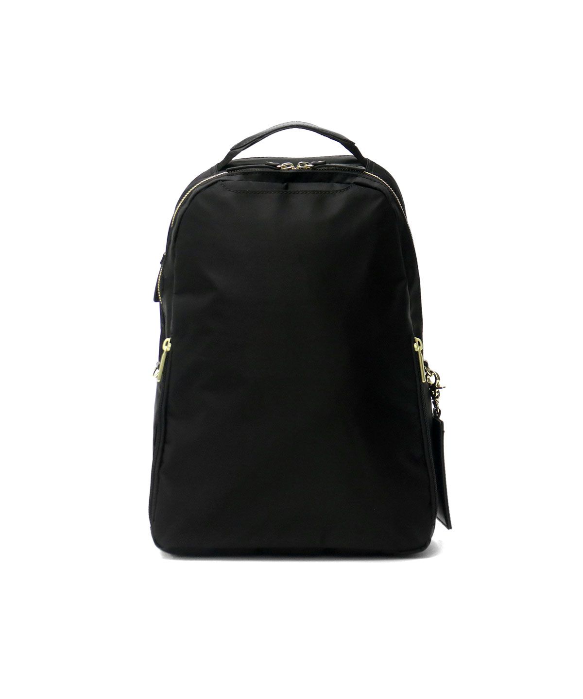 エース ace. 【日本正規品】エースジーン リュック ace.GENE エース ace. 【日本正規品】エースジーン リュック ace.GENE