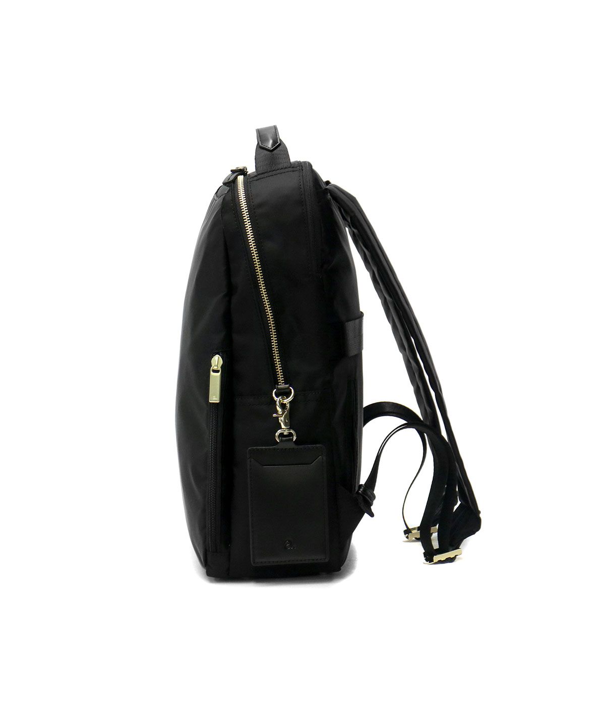 エース ace. 【日本正規品】エースジーン リュック ace.GENE エース ace. 【日本正規品】エースジーン リュック ace.GENE