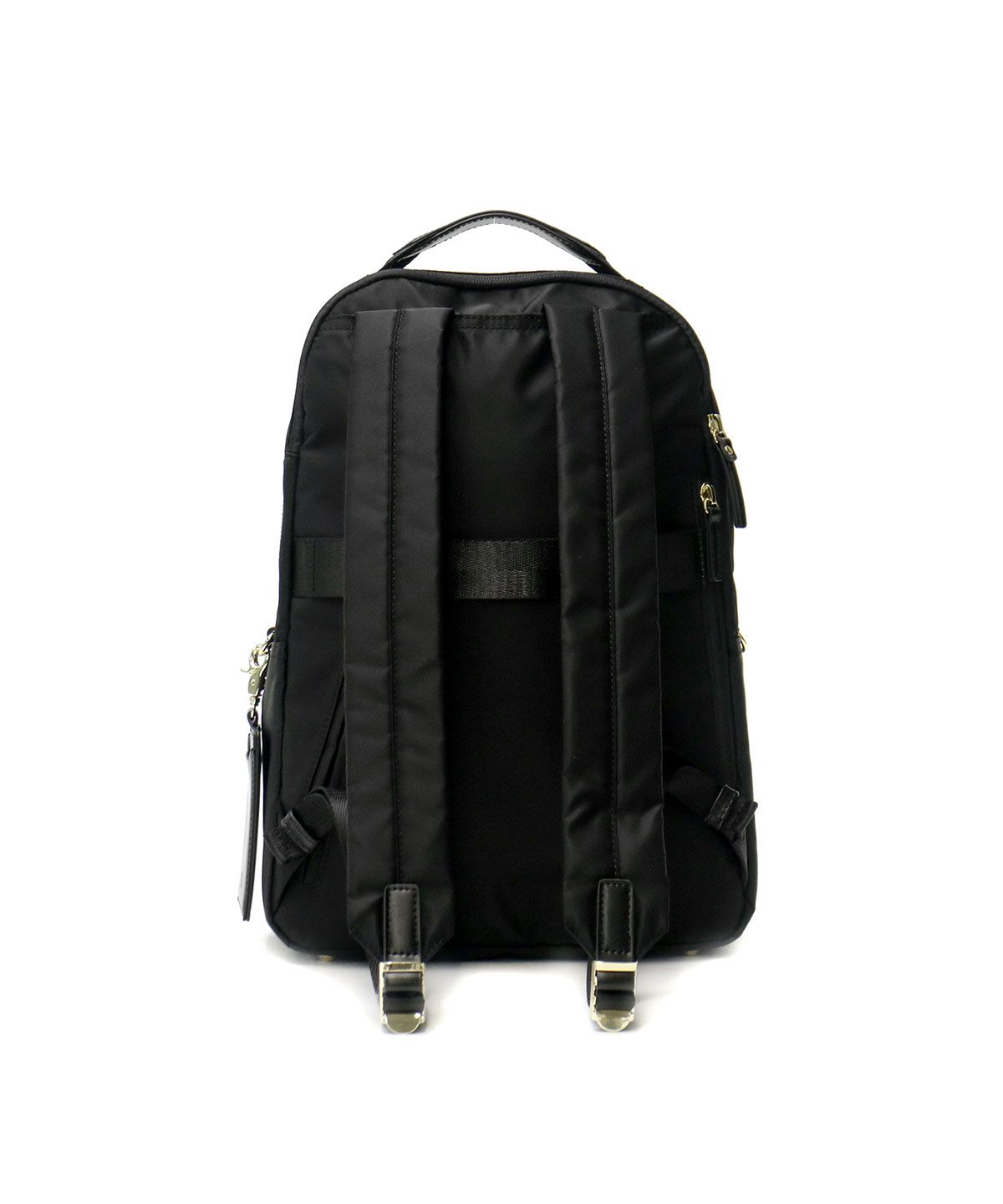 エース ace. 【日本正規品】エースジーン リュック ace.GENE