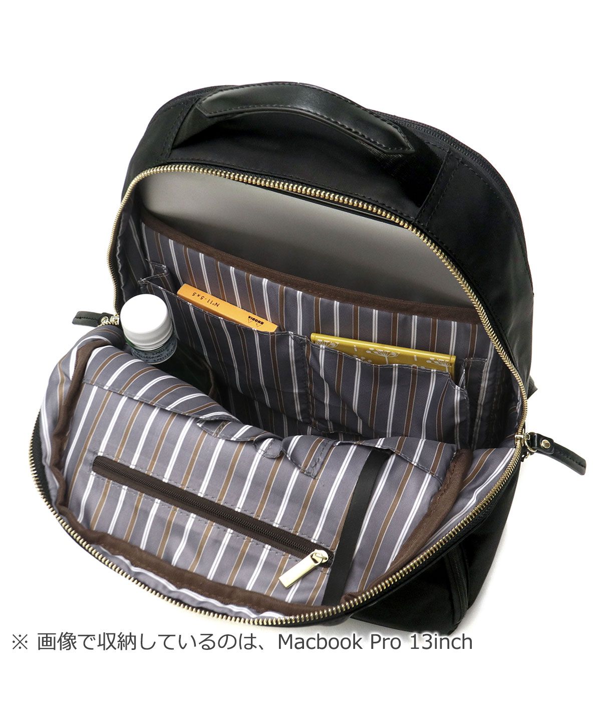 エース ace. 【日本正規品】エースジーン リュック ace.GENE エース ace. 【日本正規品】エースジーン リュック ace.GENE