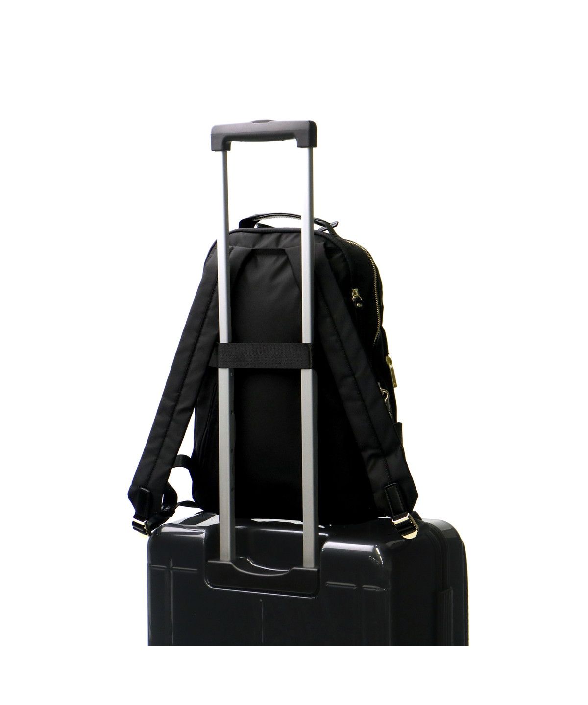 エース ace. 【日本正規品】エースジーン リュック ace.GENE エース ace. 【日本正規品】エースジーン リュック ace.GENE