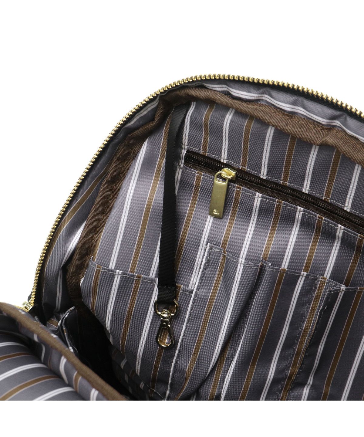 エース ace. 【日本正規品】エースジーン リュック ace.GENE エース ace. 【日本正規品】エースジーン リュック ace.GENE