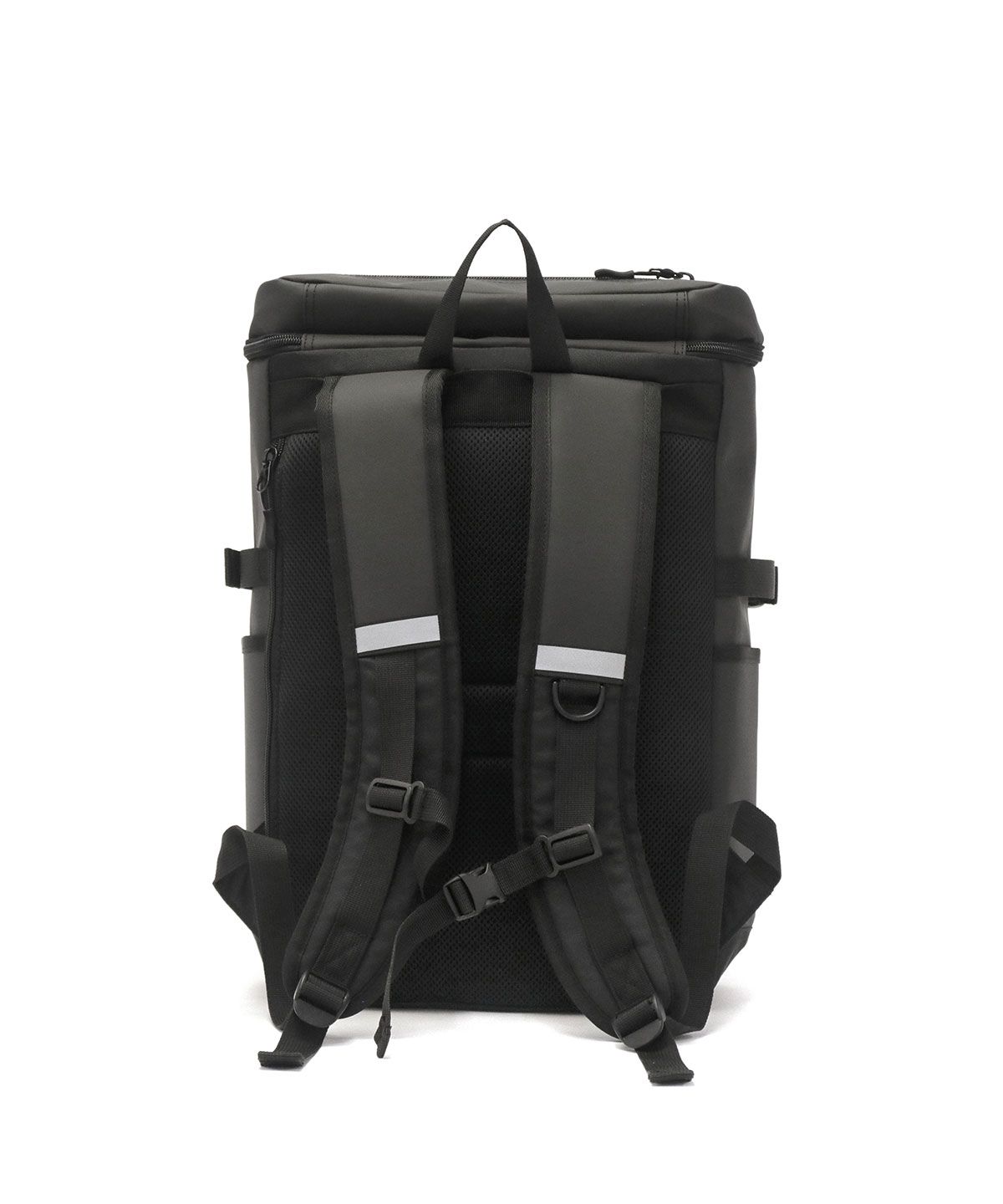 リー Lee Lee リュック 通学 25L ボックス型 スクエア リー LEE リー Lee Lee リュック 通学 25L ボックス型 スクエア リー LEE