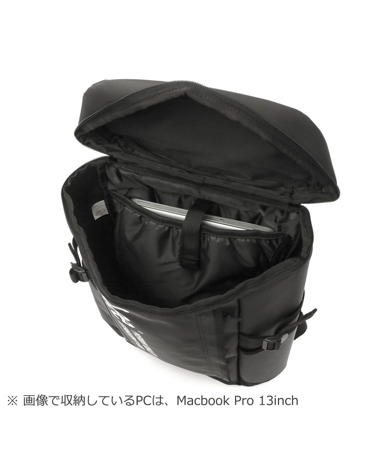 リー Lee Lee リュック 通学 25L ボックス型 スクエア リー LEE リー Lee Lee リュック 通学 25L ボックス型 スクエア リー LEE