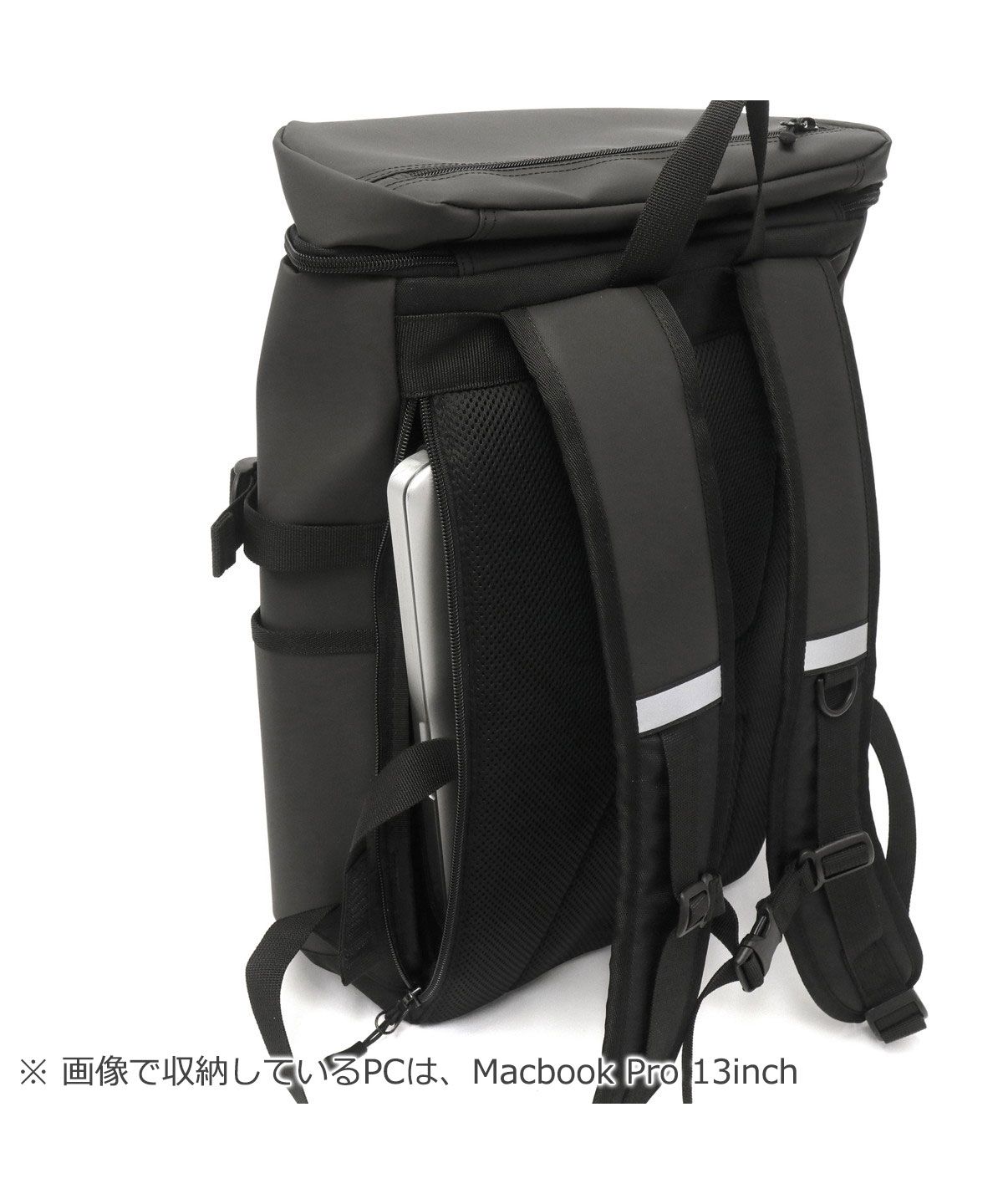 リー Lee Lee リュック 通学 25L ボックス型 スクエア リー LEE リー Lee Lee リュック 通学 25L ボックス型 スクエア リー LEE