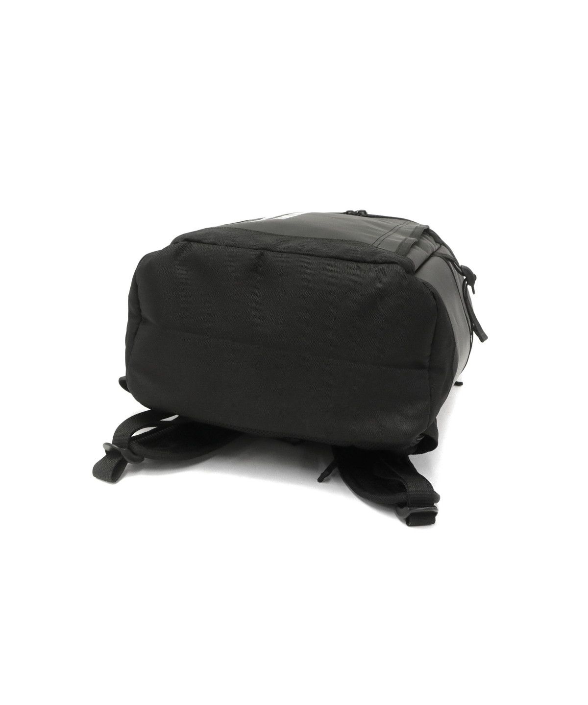 リー Lee Lee リュック 通学 25L ボックス型 スクエア リー LEE