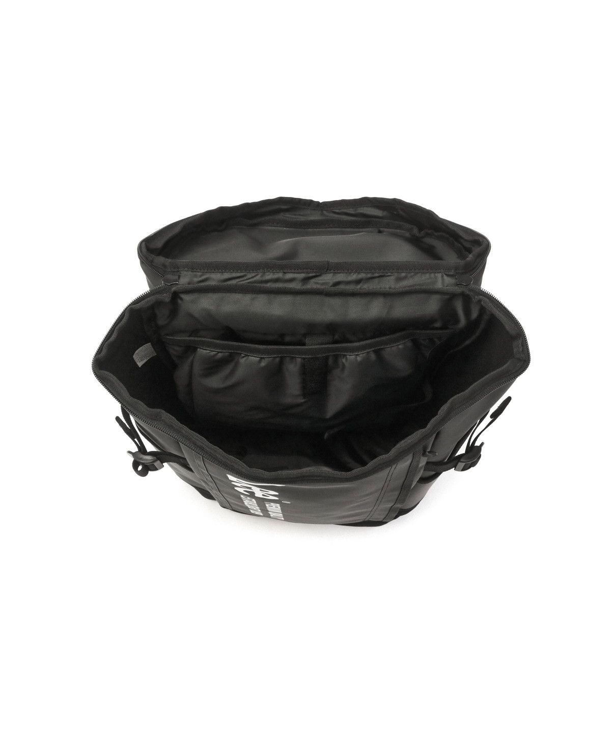リー Lee Lee リュック 通学 25L ボックス型 スクエア リー LEE リー Lee Lee リュック 通学 25L ボックス型 スクエア リー LEE