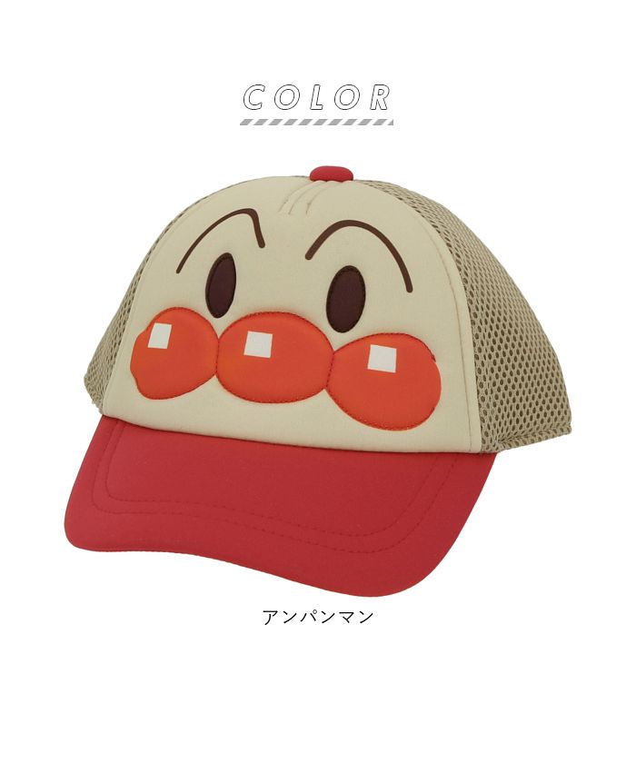 児童書 キャプテンアンダーパンツ Full Color シリーズ4冊セット Amazon | Captain Underpants Collection in Full Color | Dav
