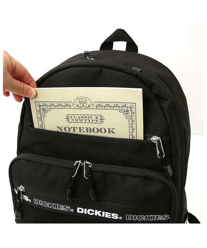 セール】Dickies ディッキーズ バックパック(504633674) | バック 