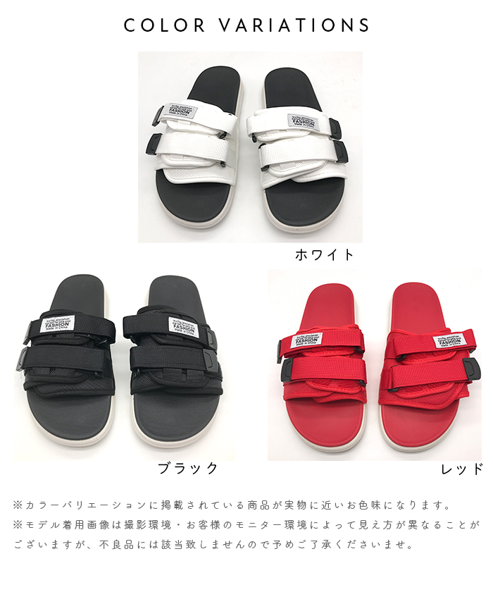 [23.65] MULLY SLIDE 韓国 人気 サンダル 2023 23.65] MULLY SLIDE 韓国 人気 サンダル 2023 (23.65/サンダル