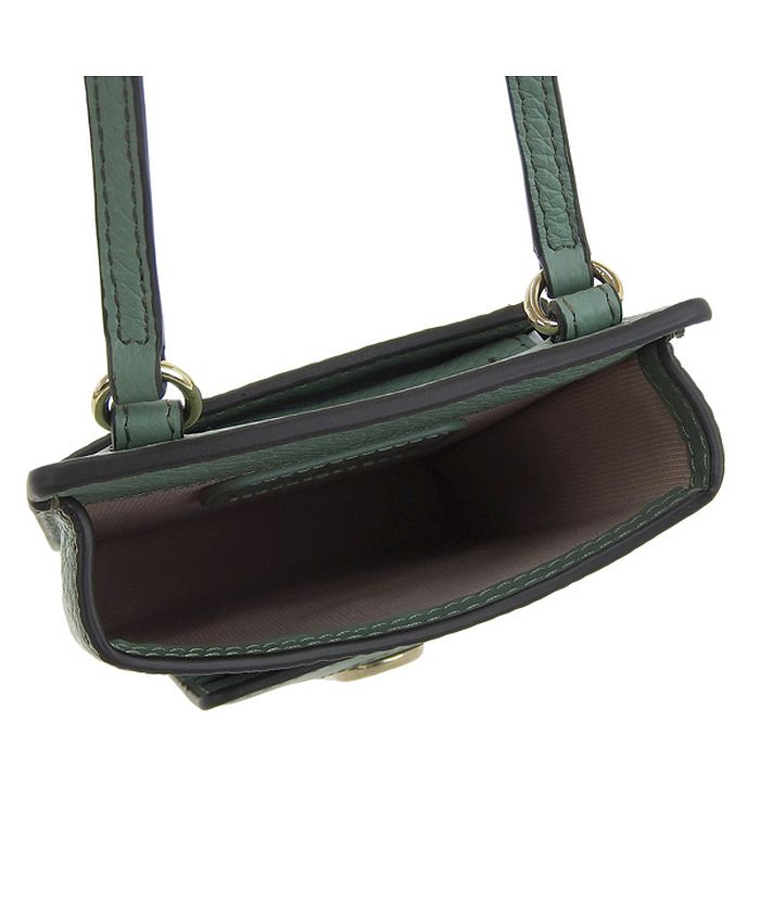 フルラ FURLA FURLA フルラ PRIMULA VERTICAL XBODY SMART PHONE