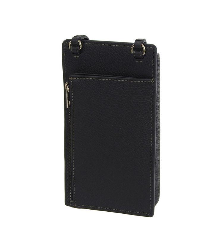 FURLA フルラ PRIMULA VERTICAL XBODY SMART PHONE BAG FURLA フルラ PRIMULA VERTICAL XBODY SMART PHONE BAG