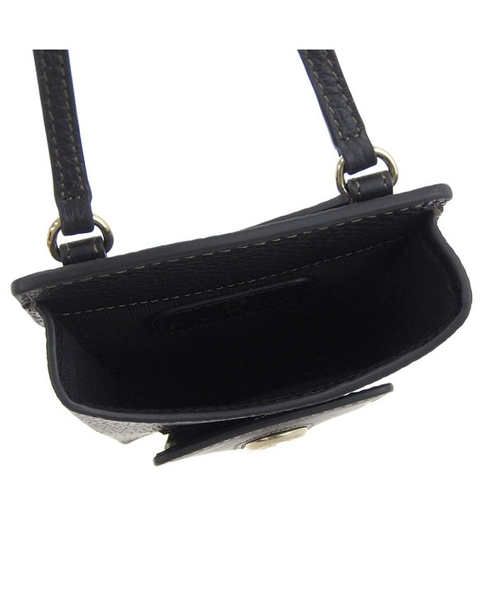 クーポン】FURLA フルラ PRIMULA VERTICAL XBODY SMART PHONE