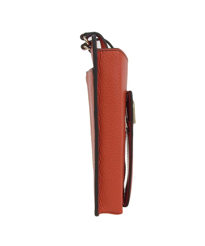 セール29%OFFFURLA フルラ PRIMULA VERTICAL XBODY SMART PHONE BAG ショルダーバッグ スマホホルダー ミニバッグ(504634349) | フルラ(FURLA) - d fashion セール29%OFFFURLA フルラ PRIMULA VERTICAL XBODY SMART PHONE BAG ショルダーバッグ スマホホルダー ミニバッグ(504634349) | フルラ(FURLA) - d fashion