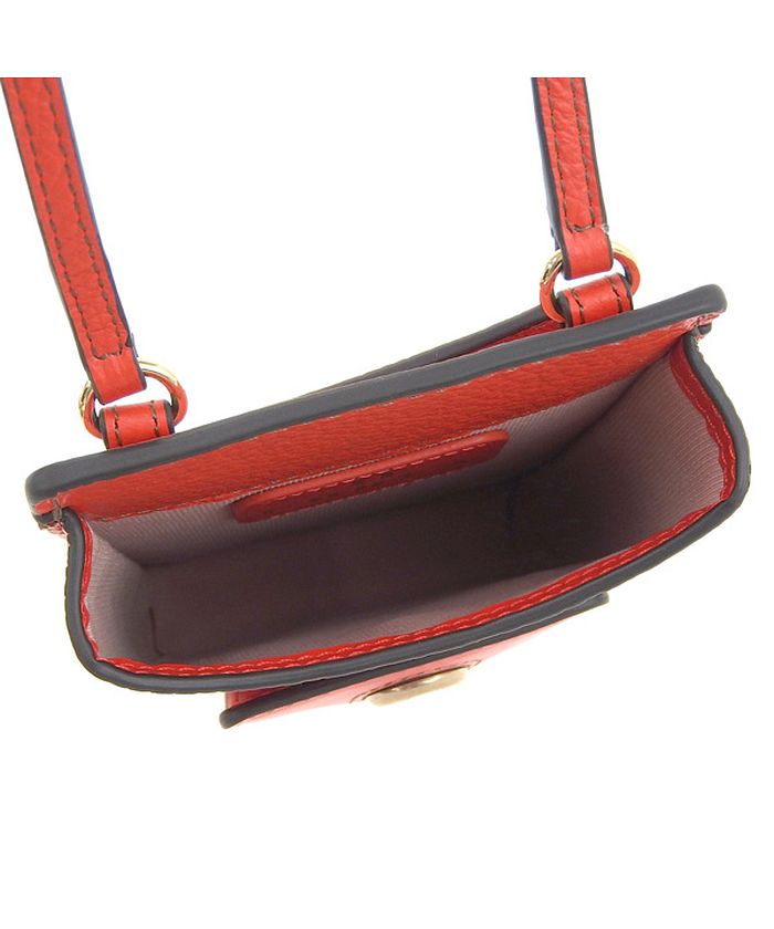 セール29%OFFFURLA フルラ PRIMULA VERTICAL XBODY SMART PHONE BAG ショルダーバッグ スマホホルダー ミニバッグ(504634349) | フルラ(FURLA) - d fashion セール29%OFFFURLA フルラ PRIMULA VERTICAL XBODY SMART PHONE BAG ショルダーバッグ スマホホルダー ミニバッグ(504634349) | フルラ(FURLA) - d fashion
