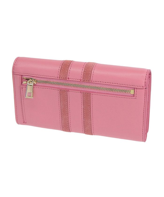 フルラ FURLA 財布(504634362) | フルラ(FURLA) - d fashion