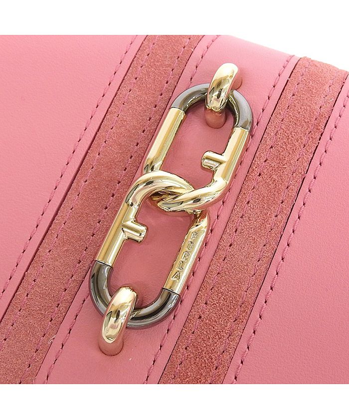 フルラ FURLA 財布(504634362) | フルラ(FURLA) - d fashion