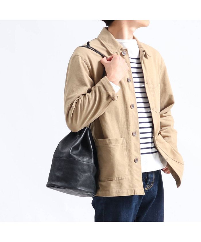 アーツアンドクラフツ ARTS&CRAFTS アーツアンドクラフツ 巾着