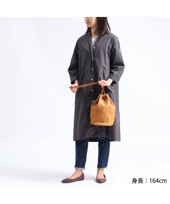 アーツアンドクラフツ ARTS&CRAFTS アーツアンドクラフツ 巾着 アーツアンドクラフツ ARTS&CRAFTS アーツアンドクラフツ 巾着