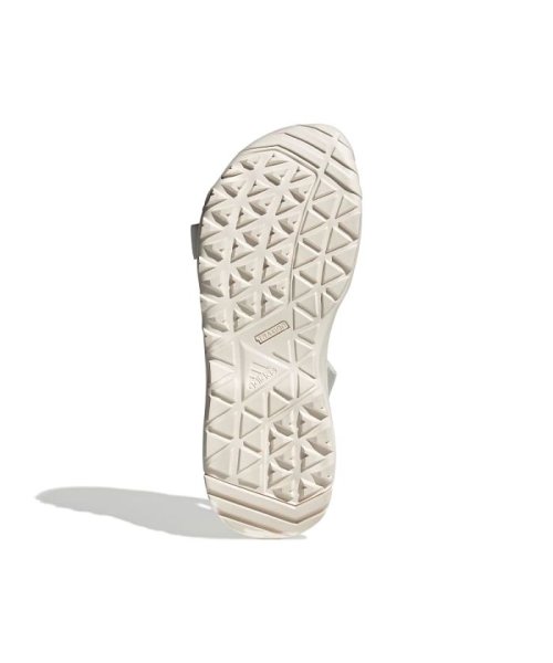 セール】テレックス サイプレックス ウルトラII DLX サンダル / Terrex Cyprex Ultra II DLX  Sandals(504629022) | アディダス(adidas) - d fashion