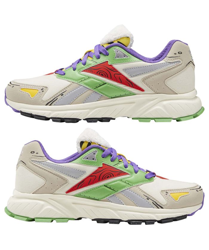 Reebok royal hyperium tr shoes best sale