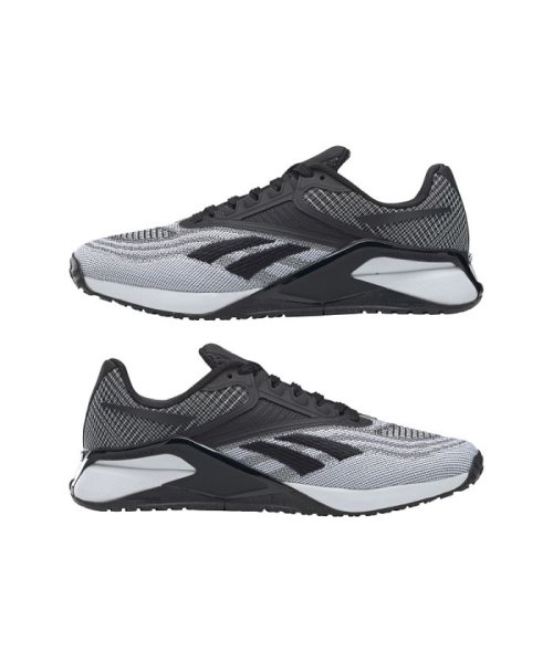 セール 30%OFF】リーボック ナノ X2 / Reebok Nano X2 Shoes(504629087) | リーボック(reebok) -  d fashion