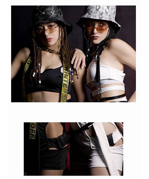 ボムシェル bombshell sportswear ブラ　レギンス　セット ボムシェルBombshell Sportswear ブラレギンスセット