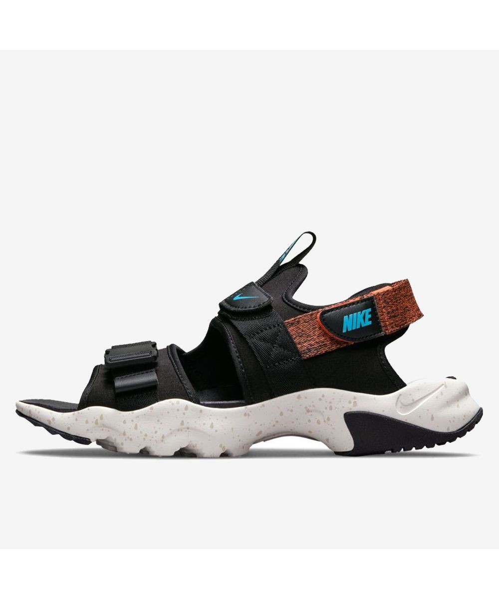 セール】ナイキ NIKE NIKE ナイキ CANYON キャニオン CI8797 002 007 008 009 301(504632183) |  NIKE(NIKE) - d fashion