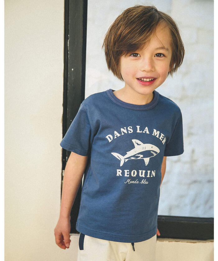 大量まとめ売り130cm女の子服セットTシャツ、スウェットなど） 楽天市場】抗菌加工Tシャツ / cube sugar evo. (キューブ