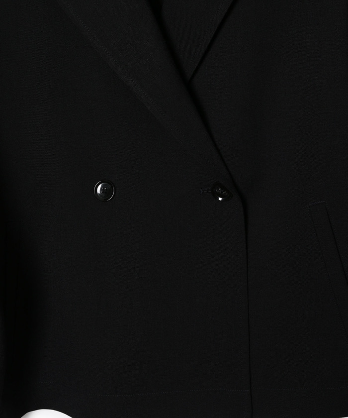 セール 60%OFF】ハーフスリーブシャツジャケット(504635198