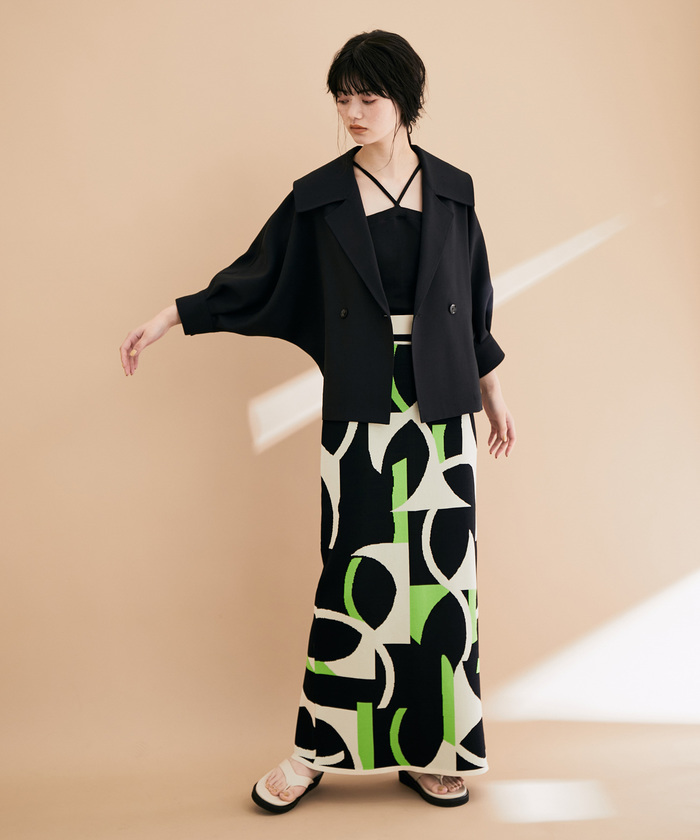 セール 60%OFF】ハーフスリーブシャツジャケット(504635198 セール 60%OFF】ハーフスリーブシャツジャケット(504635198