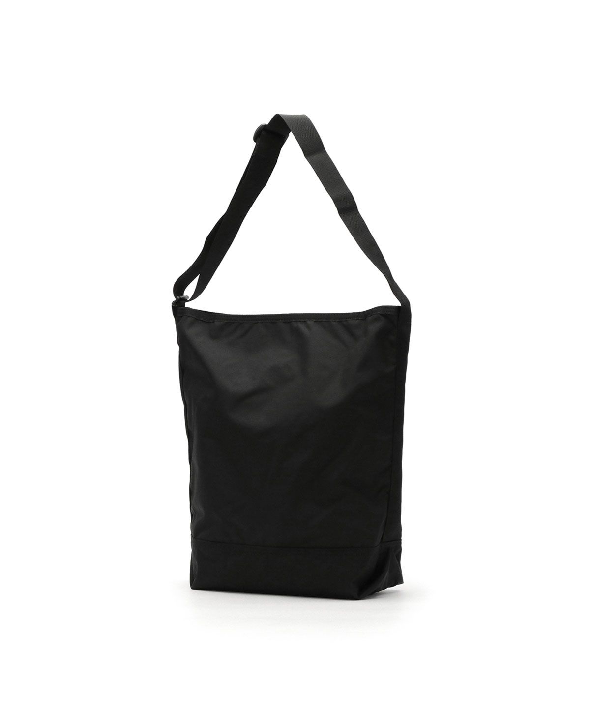 楽天市場】グレゴリー GREGORY マイティートート V2 MIGHTY TOTE