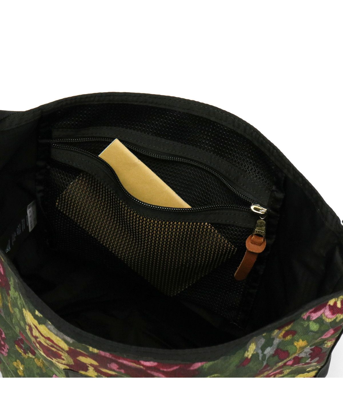 【美品】GREGORY　グレゴリー　ファントート 　ショルダーバッグ GREGORY グレゴリー FUN TOTE ファン トート トートバッグ
