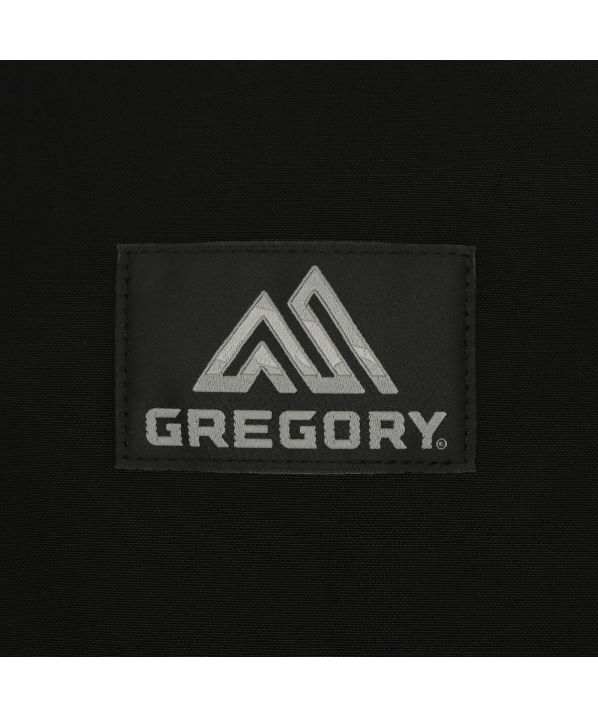 【美品】GREGORY　グレゴリー　ファントート 　ショルダーバッグ グレゴリー GREGORY 【日本正規品】グレゴリー トートバッグ