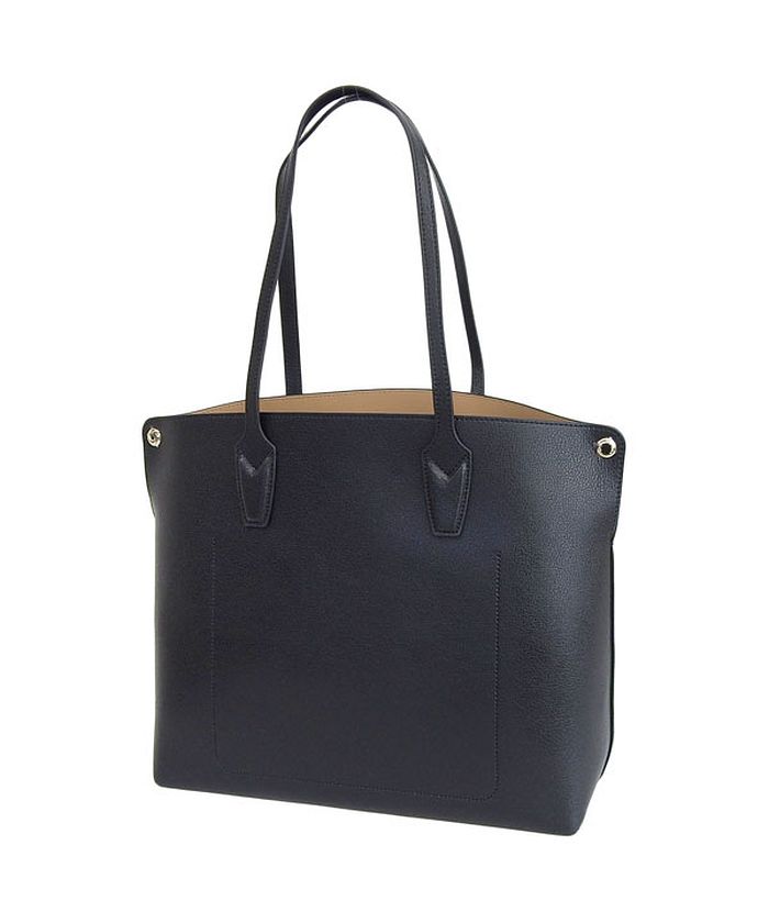 FURLA フルラ PARADISO LARGE SHOPPING BAG TOTE BAG パラディソ