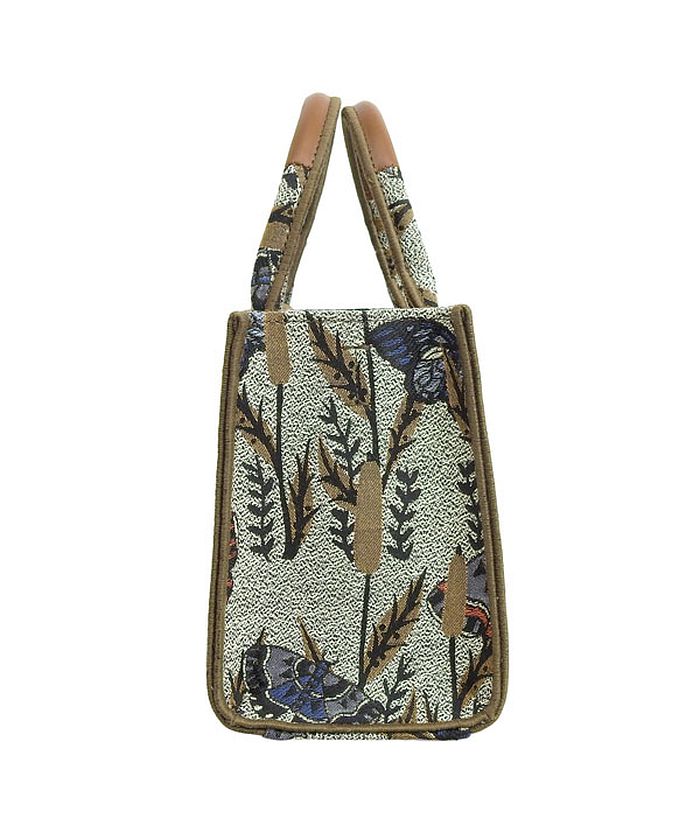【極美品】FURLA オポチュニティ　トートハンドショルダー 楽天市場】Furla フルラ ショルダーバッグ OPPORTUNITY MINI