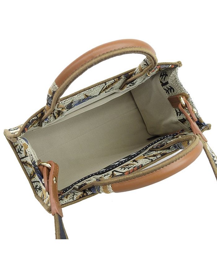 FURLA フルラOPPORTUNITY ショルダー バッグ【送料0/国内即発】 FURLA フルラ OPPORTUNITY S TOTE BAG トートバッグ ショルダー