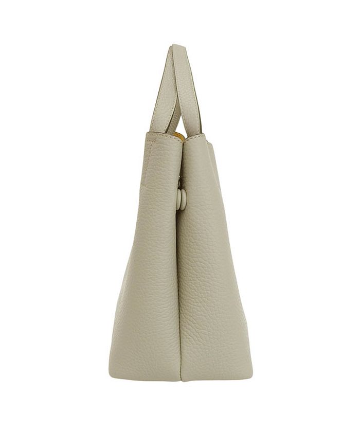 FURLA フルラ PRIMULA S HOBO BAG プリムラ バッグ ホーボーバッグ ...
