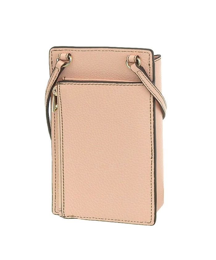 FURLA フルラ PRIMULA VERTICAL X-BODY SMART PHONE BAG FURLA フルラ PRIMULA VERTICAL X-BODY SMART PHONE BAG
