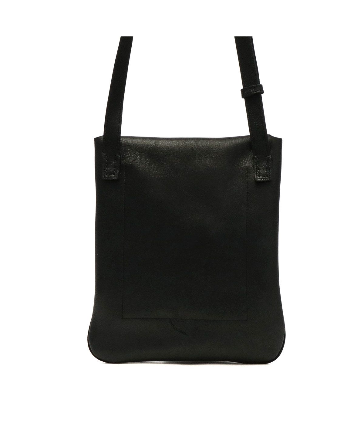 アーツアンドクラフツ トートバッグ　美品 アーツアンドクラフツ / LINEN CANVAS リネンキャンバス / TOTE