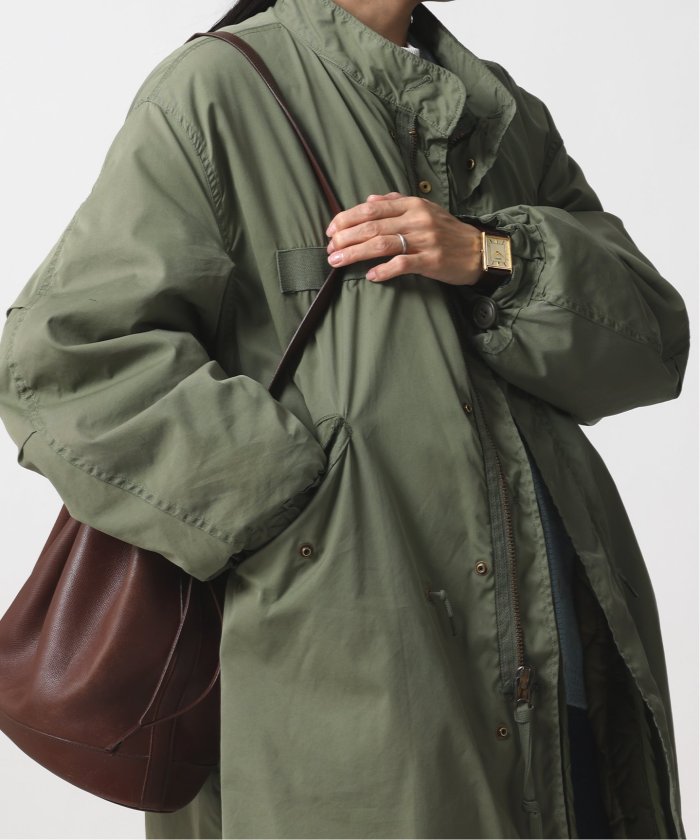 SEIKO / セイコー】ESSENTIALS SWR064 unisex(504636831