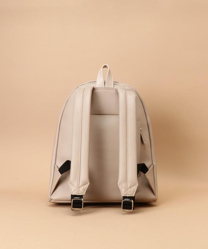 Samantha Thavasa - 【新品未使用タグ付】D23Japan2018  サマンサタバサ　リュック　紙袋付 Dream bag for 合皮リュックIII(504528659) | サマンサタバサ