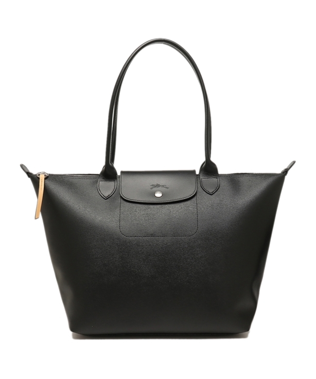 LONGCHAMP - 【新品】ロンシャン ル プレアージュ トートバッグ
