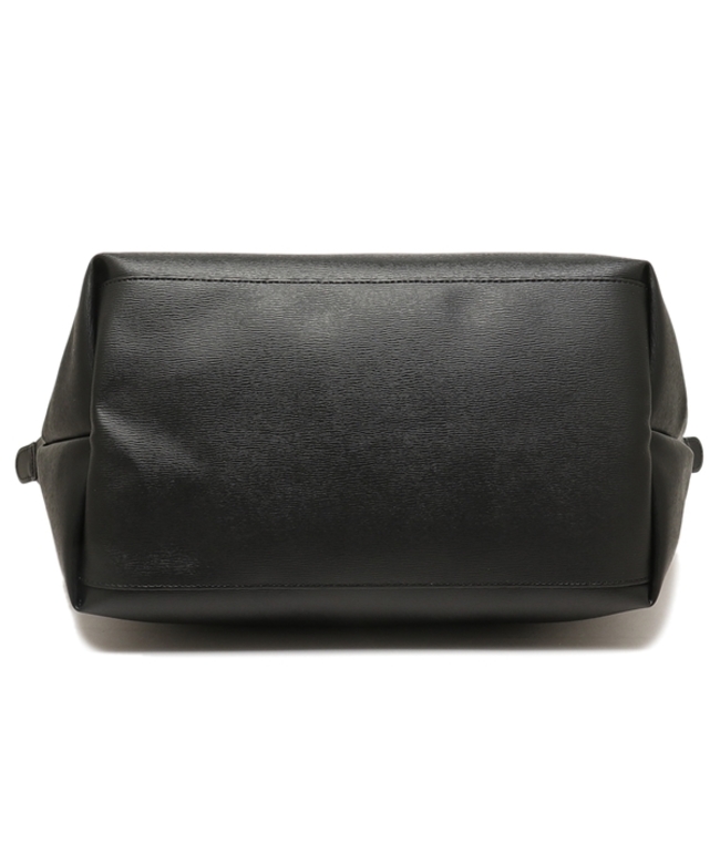 ロンシャン LONGCHAMP トートバッグ プリアージュ シティ L