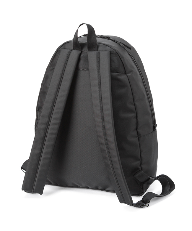 ポーター ラウンド デイパック 808-06855 吉田カバン リュック